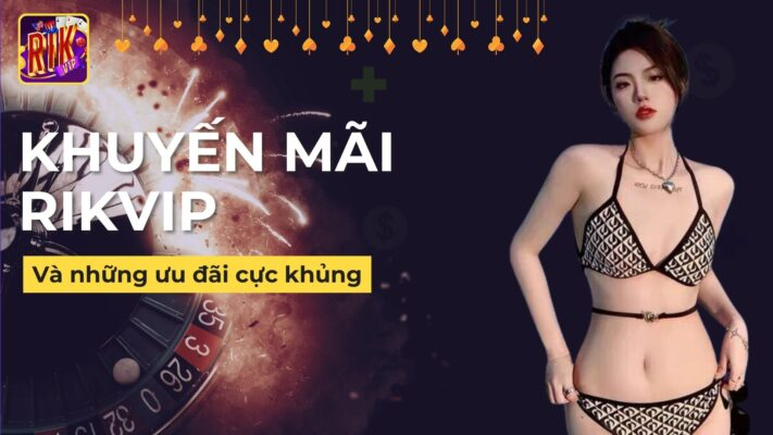 Pasted 38 Khuyến mãi thưởng điểm danh mỗi ngày