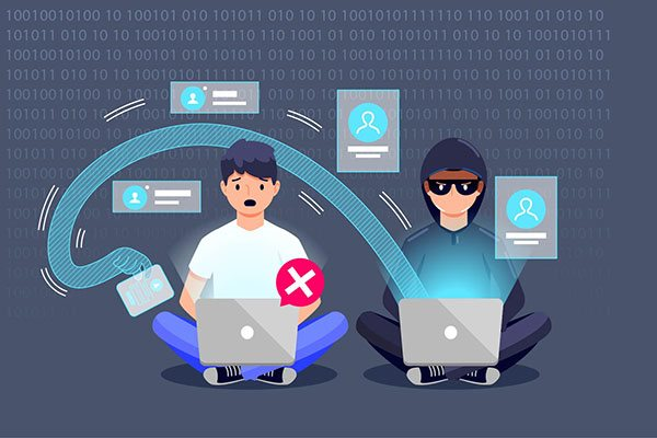 Pasted 62 Quyền riêng tư tại Rikvip là quy định quan trọng về vấn đề bảo mật