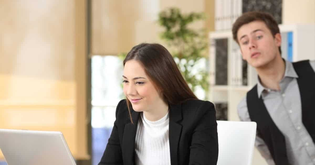Pasted 64 Quá trình xác minh tài khoản giúp hội viên tham gia trò chơi tại Rikvip