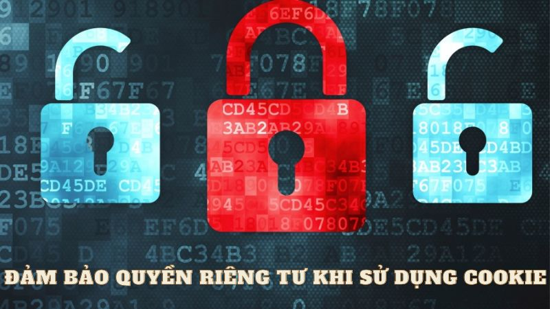 Pasted 65 Rikvip sử dụng cookies để thuận tiện trong việc nhận dạng tài khoản hội viên
