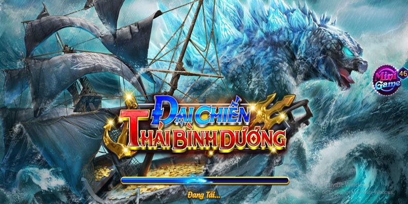 ban ca rikvip 2 Anh em có thể tham gia bắn cá tại cổng game mọi lúc mọi nơi