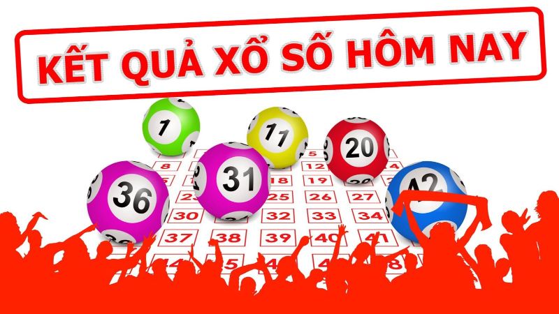 cach an xo so mien bac 1 Những thông tin cần biết về cách ăn xổ số miền Bắc