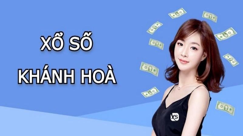 Người mới chơi xổ số của Khánh Hòa cũng có hướng dẫn riêng