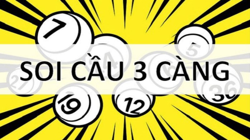 xo so 3 cang an bao nhieu 3 Tìm con xổ số 3 càng ăn bao nhiêu càng dựa theo ngày chẵn lẻ