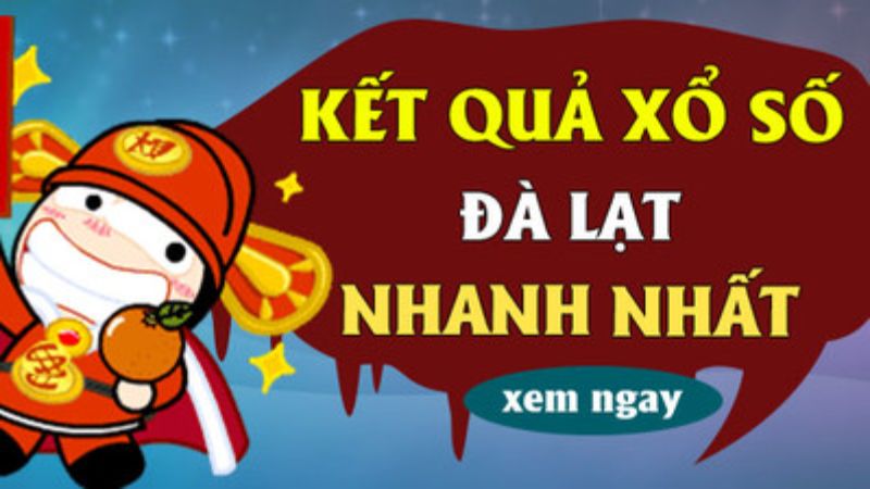 Giải năm và sáu
