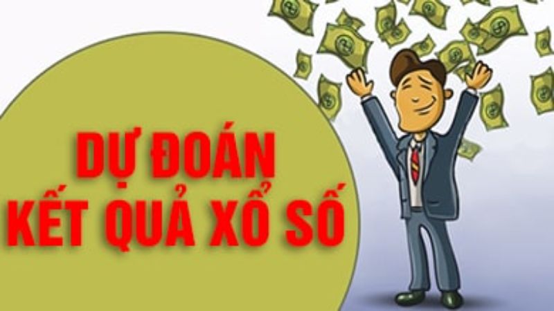 xo so kien giang 4 Kinh nghiệm chơi xổ số Kiên Giang hiệu quả từ chuyên gia