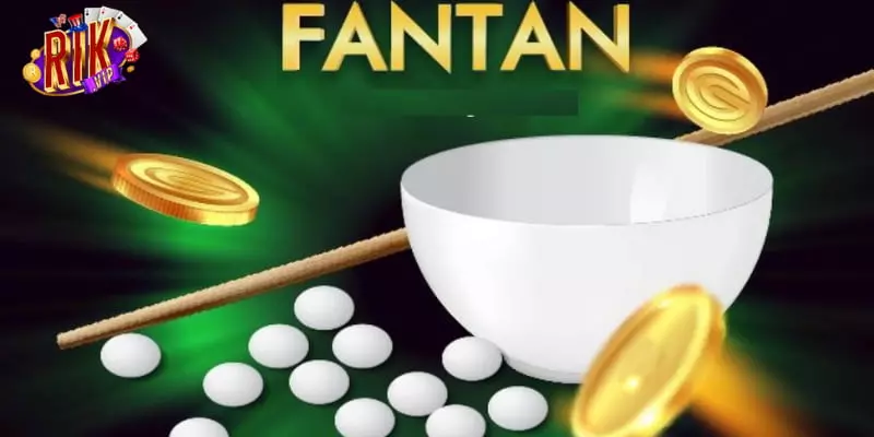 bai fanta 1 Giới thiệu sơ lược về Bài Fanta là gì?
