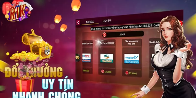 bai fanta 3 Cách chơi Bài Fanta trăm trận trăm thắng