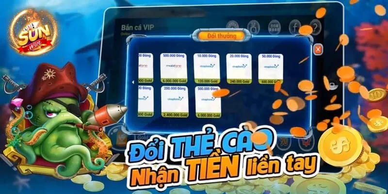 ban ca vip 3 Bắn cá vip và bí quyết săn thưởng chuyên nghiệp