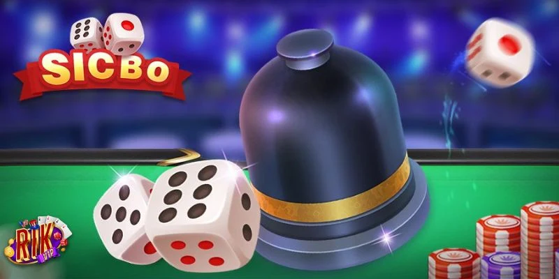 sicbo online 1 Sicbo online là gì?