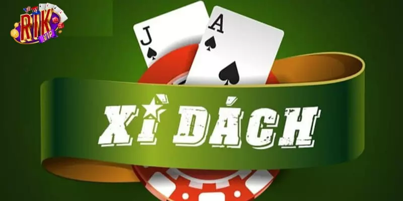 xi dach hoang gia 1 Những ưu điểm của trò chơi Xì dách hoàng gia