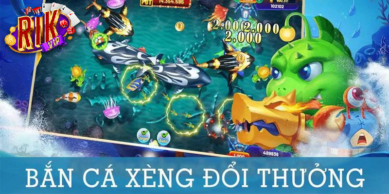 co hoi rinh thuong cuc lon Cơ hội rinh thưởng cực lớn