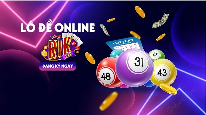 meo choi lo de online hieu qua 1 Mẹo chơi lô đề online RikVip hiệu quả