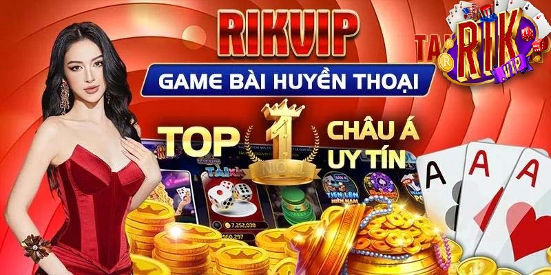 ly do nen tham gia choi lotto Lý Do Nên Tham Gia Chơi Lotto