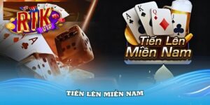 Tổng quan về Tiến Lên Miền Nam